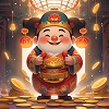 诸神皇冠技巧